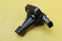 фото thumb №1, Датчик оливи 03c907660g leon fabia ii 1.6 tdi