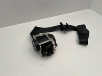 фото thumb №2, Pas безопасности правый перед mini clubman f54 оригинал