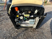 фото thumb №10, Сиденье перед передний правый пассажира maserati granturismo 2008-