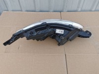 фото thumb №9, Peugeot 2008 i 13-16 фара передняя левая перед европа 9677810180