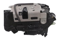 фото thumb №5, Замок двері перед праві skoda fabia ii 1s1837016b