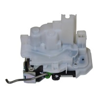 фото thumb №2, Замок двері лівих fiat doblo 09r-