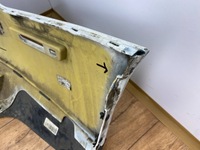 фото thumb №12, Бампер задний задняя dodge challenger 2016+