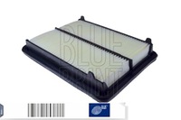 фото thumb №11, Blue print фильтр воздуха honda crosstour 2009.09