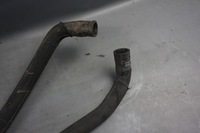 фото thumb №4, Audi a4 b8 провода отопителя europa