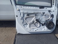 фото thumb №15, Дверь левый перед комплектные renault megane iv универсал hb ov369 18r