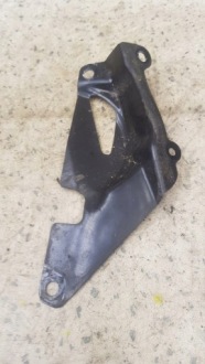 фото thumb №2, Кронштейн кронштейн renault laguna iii 2.0dci