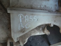 фото thumb №6, Бачок омывателя vw passat b6 3c0955453p