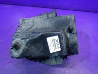 фото thumb №5, Ford galaxy i mk1 00-06 рестайлинг 1.9 130km корпус фильтра воздуха 2vau9800ca