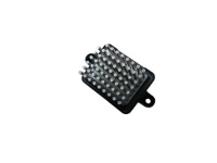 фото thumb №1, Резистор резистор вентилятор салону opel astra k v 13506209