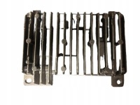 фото thumb №1, Mercedes s w223 2020 модуль блок керування 2239001321