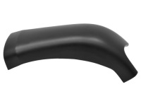 фото thumb №2, Toyota matrix 2002-2006 спойлер бампера левая задняя rs 7689602900