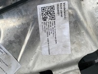 фото thumb №10, Pas переднє підсилювач лобове лампа бампер bmw 4 g26 м-пакет