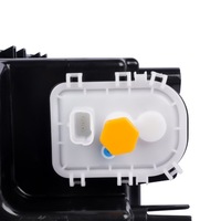 фото thumb №9, Бак добавка топлива насос dpf do citroen c3 ii ds3 1.6