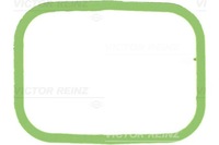 фото thumb №8, Victor reinz 71-40512-00 прокладка, колектор впускний