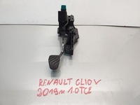 фото thumb №1, Педаль гальма renault clio v 1.0 tce