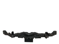 Купити Mercedes slk r172 абсорбер підсилювач пінопласт бампера задній задній, фото thumb