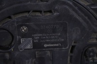Купить Bmw x5 g05 x6 g06 x7 g07 бак насос adblue 7440009 7440010 9488143, фото thumb