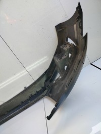 Audi a5 ii 8w6 fl lift 19-24 бампер перед Ціна, фото thumb