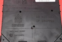 фото thumb №10, Коробка запобіжників bsi 9832881380 peugeot 5008 2 ii 1.5 bluhdi 130 km