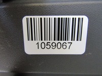 фото thumb №9, Ducato iii 10r сиденье левый водителя сиденье