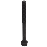 фото thumb №8, Болты головки цилиндров 3927063 болты головки двигателя заменитель запчасти