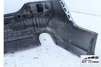 фото thumb №7, Audi a7 s7 бампер задний задняя pdc s-line q4q4 ly7g szary 4g8807511ac 4g88070