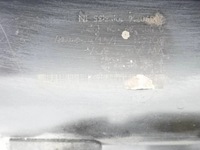 фото thumb №5, Стартер audi a4 b8 a5 8t 8ta 2.0 tdi