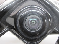 фото thumb №8, Бампер передний citroen ds7 6 pdc камера перед передний