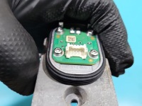 Блок керування модуль led mercedes w205 1305715284 Доставка, фото thumb