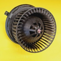 Купити Повітродувка обдув вентилятор alfa romeo 156 1736002102 / 1456001801 nr414, фото thumb