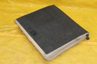 фото thumb №7, Спинка сидіння лівий задня jaguar s-type fl