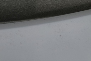 фото thumb №11, Крышка багажника seat exeo sedan ls7y