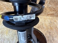 фото thumb №16, Подвеска амортизатор рычаг поворотный кулак левый перед porsche macan 95b