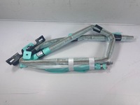 фото thumb №1, Cupra formentor шторка безопасности правая оригинал 5ff880742f