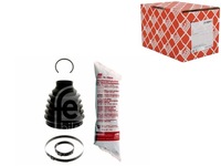 фото thumb №1, Защита шарнир перед наружный citroen c4 c4 i c4 picasso i peugeot