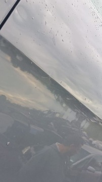 фото thumb №2, Lz7x двері ліві зад задні задні seat altea