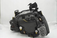 фото thumb №13, Фара передняя левая iq light vw id.4 11b941077g