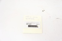 фото thumb №8, Of101 ford transit courier захист розподільного валу комплект