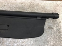 фото thumb №6, Шторка багажника audi a4 b8 kombi 8k9863553