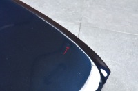 Крышка багажника задний задняя bmw 5 g30 m5 f90 416 carbonschwarz в Украине, фото thumb