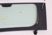 фото thumb №5, Jeep grand cherokee wk 2005r стекло амортизаторы задняя задняя крышки багажника