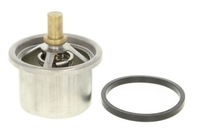 фото thumb №1, Thermotec d2da005tt термостат, жидкость охлаждающий