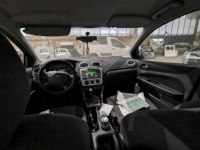 фото thumb №10, Ford focus блок запобіжників 2005 1.6l 3m5t14a142ab 3m5t-14a142-ab, bp