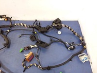 фото thumb №3, Volvo xc60 ii жгут электрическая салона