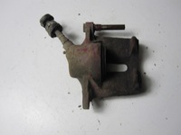 фото thumb №8, Супорт гальмівний перед p renault kangoo 1.5dci 02r