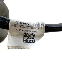 фото thumb №7, Dodge charger 2017 перед сторона права сидіння, сидіння