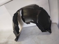 фото thumb №8, Dacia duster ii 638412328r підкрилок лівий перед ліва передні оригінал