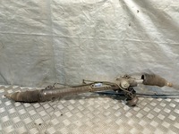 фото thumb №7, Трансмісія кермова рейка рульового управління audi a4 b5 8d1422065r 7852974326