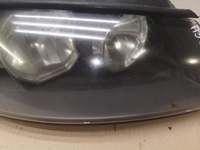фото thumb №8, Лампа правая перед передняя audi a3 8p 03-08 uk